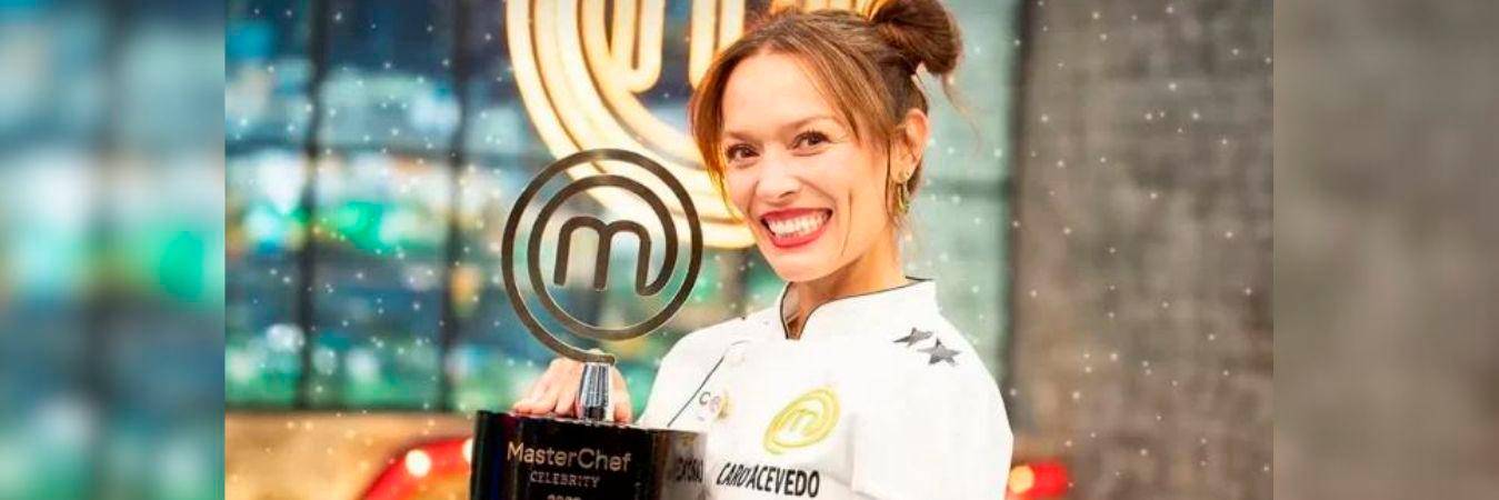 /FOTO: TOMADA DE INSTAGRAM @masterchefcelebrityco