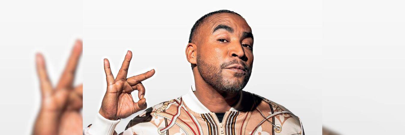 Don Omar. /FOTO: INSTAGRAM @donomar