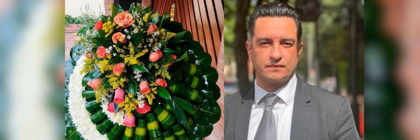 /FOTO: TOMADAS DE X @ContactoDapre-@Aidarragaf