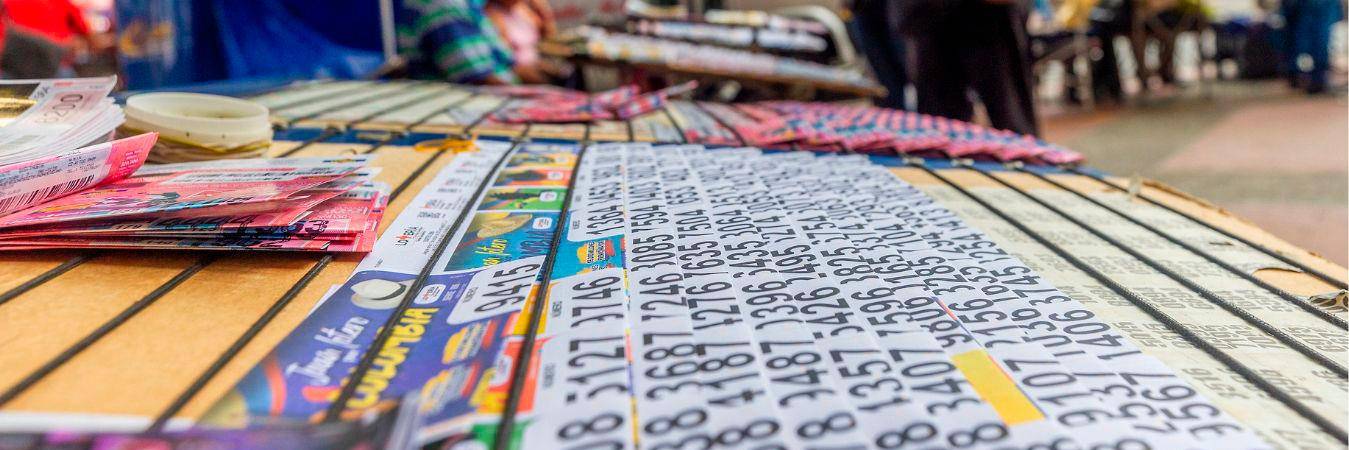 /FOTO: ANDRÉS CAMILO SUÁREZ ECHEVERRY