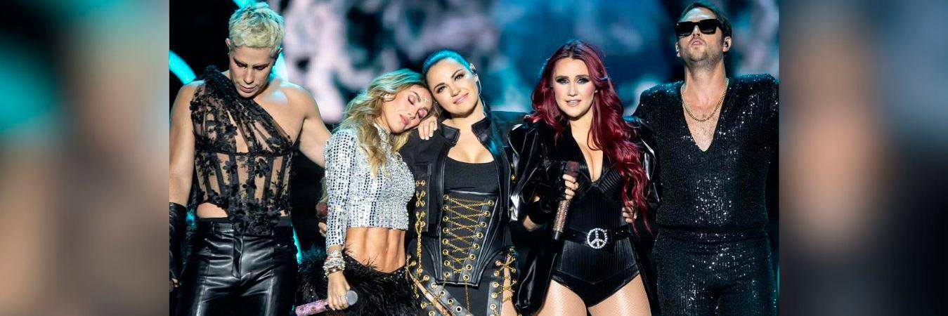 /FOTO: TOMADA DE INSTAGRAM. 