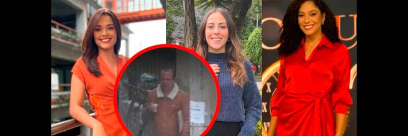 / FOTOS: Q’HUBO BOGOTÁ.