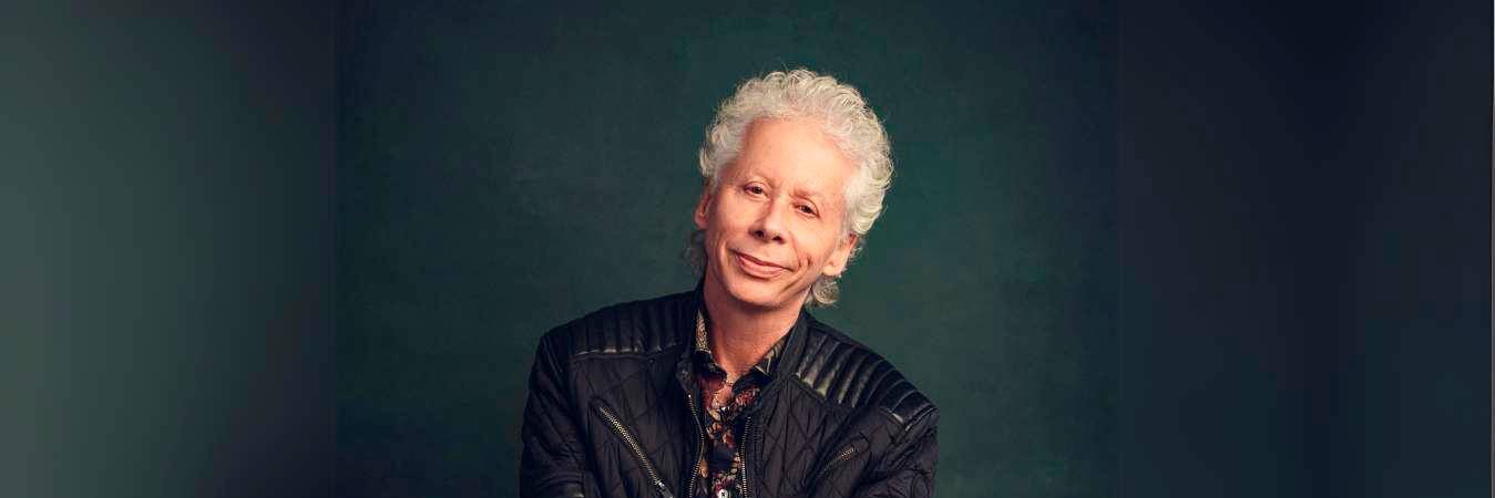 /FOTO: CORTESÍA GALY GALIANO