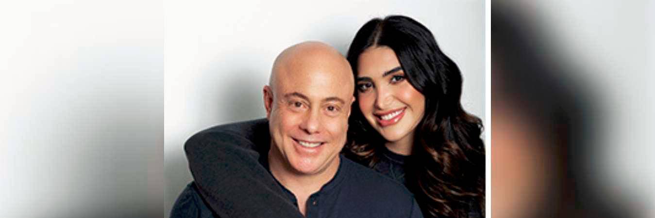 /FOTO: TOMADA DE INSTAGRAM @jorgerausch