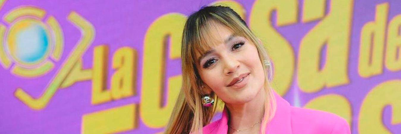 /FOTO: TOMADA DE INSTAGRAM @linatejeiro