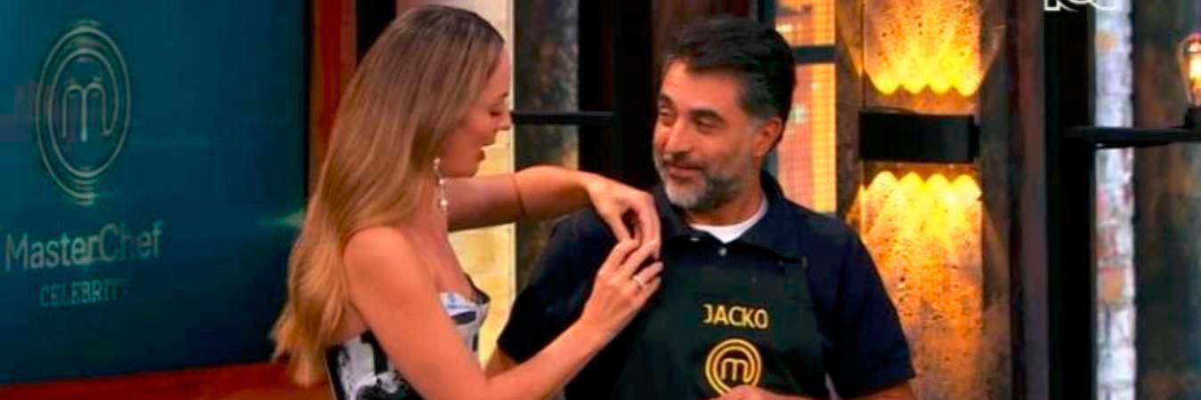 /FOTO: CORTESÍA RCN 