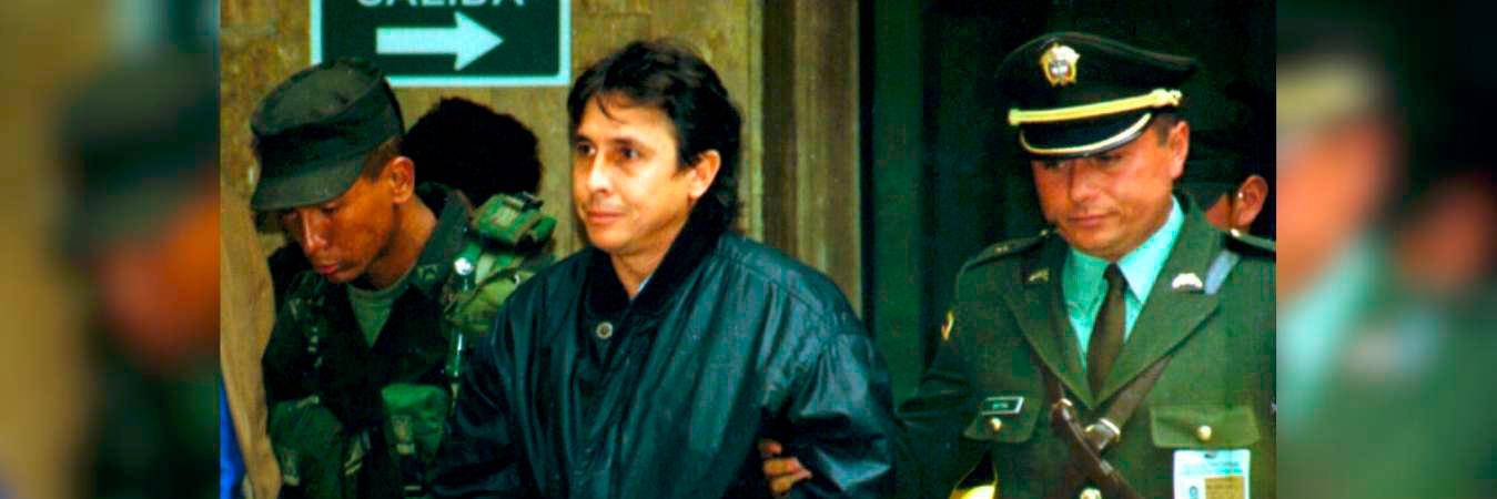 /FOTO: ARCHIVO COLPRENSA