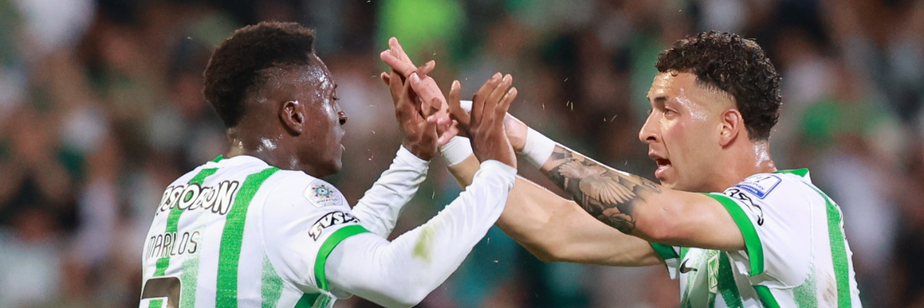 / FOTO: MANUEL SALDARRIAGA