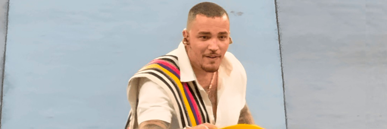 Jessi Uribe en Barranquilla. /FOTO: IG @paolajarapj