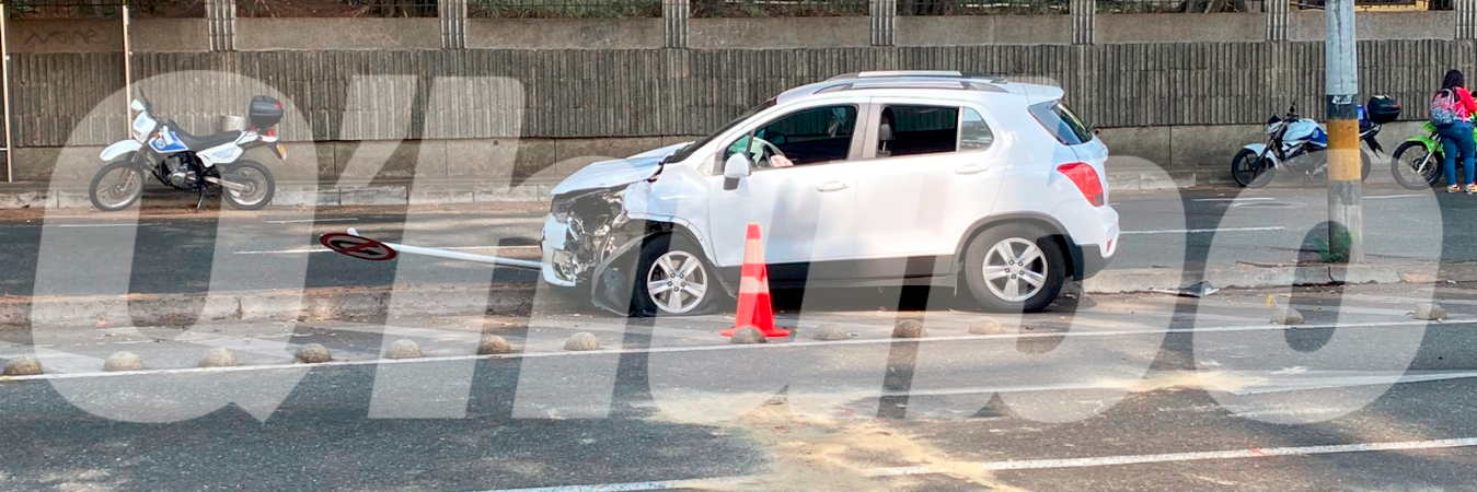  / FOTO: ANDRÉS FELIPE OSORIO GARCÍA