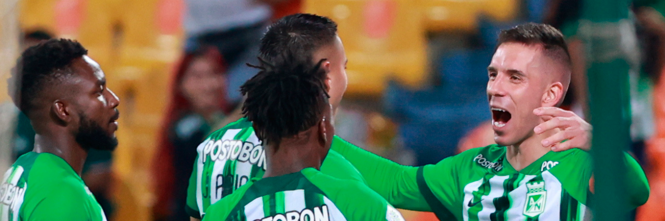 / FOTO: MANUEL SALDARRIAGA. 