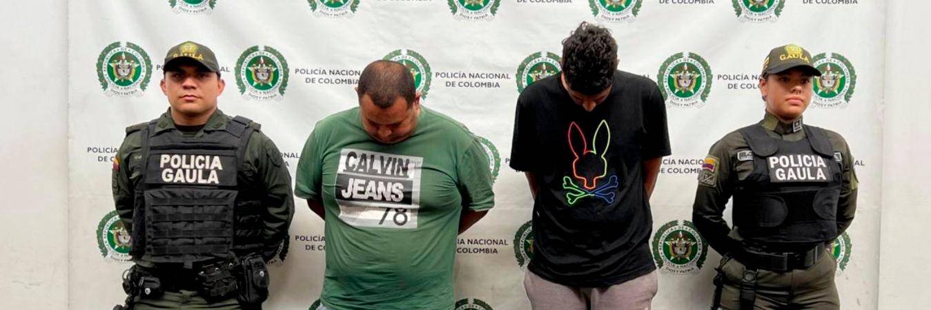 /FOTO: CORTESÍA FISCALÍA 