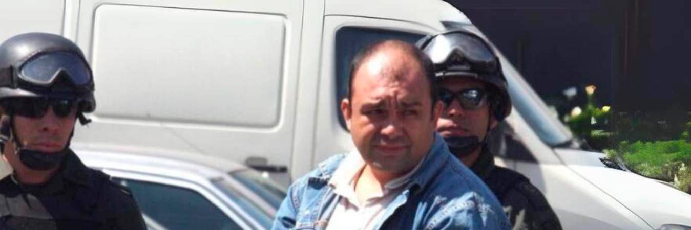 / FOTO: ARCHIVO EL COLOMBIANO