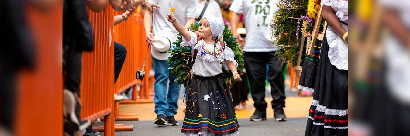 /FOTO: CORTESÍA ALCALDÍA DE MEDELLÍN 