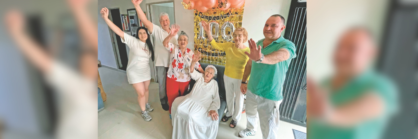 /FOTO: JAIDER ESCOBAR