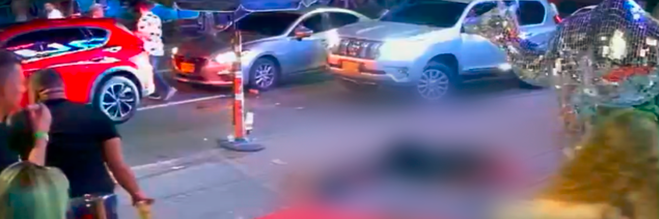 /FOTO: TOMADA DE VIDEO.