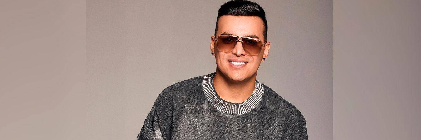 /FOTO: TOMADA DE INSTAGRAM @yeison_jimenez