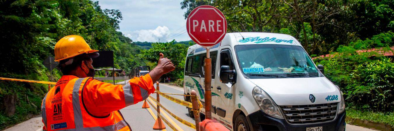 /FOTO: CARLOS VELÁSQUEZ 