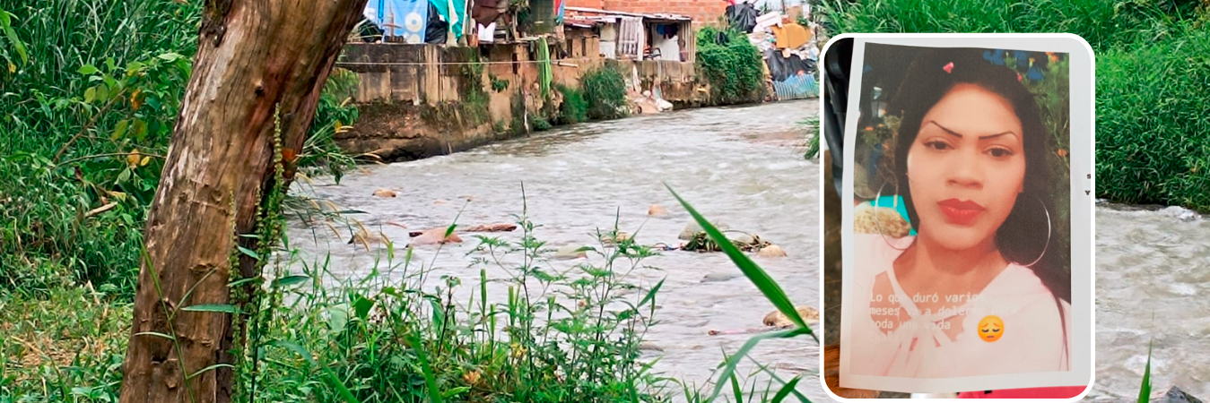 /FOTO: SUSANA COGUA Y CORTESÍA. 