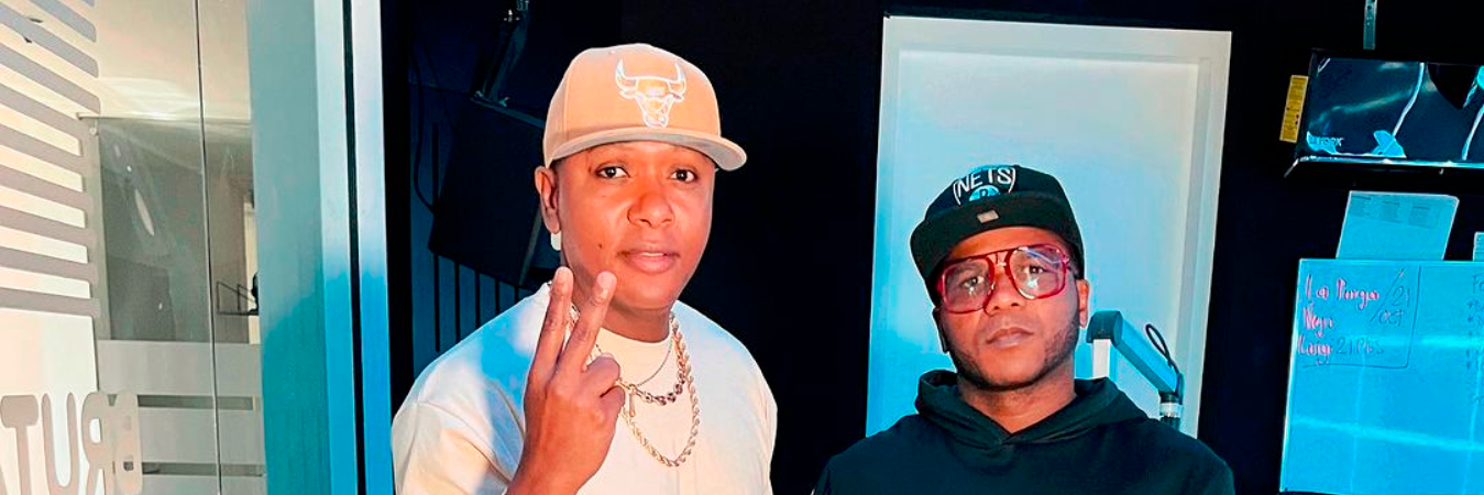 /FOTO: TOMADA DE REDES SOCIALES. 