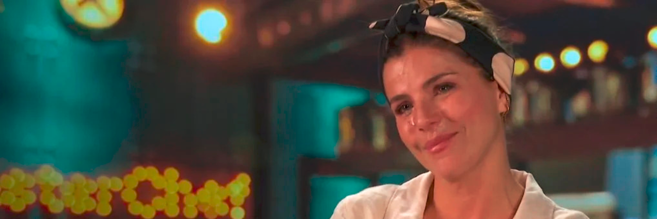 /FOTO: CORTESÍA RCN