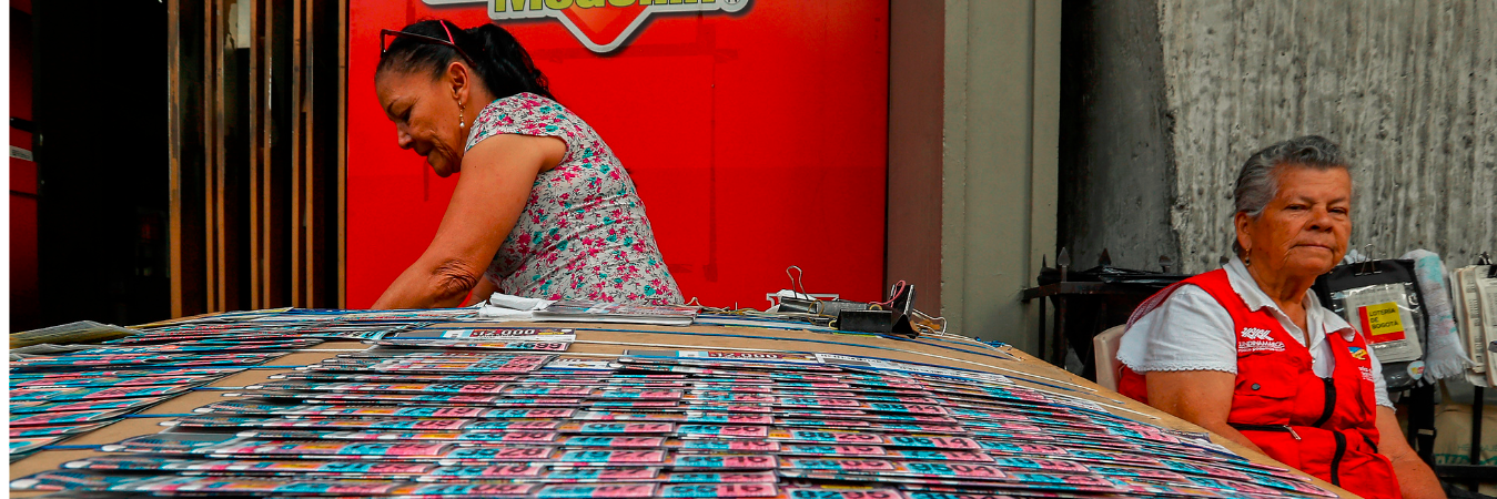 /FOTO: MANUEL SALDARRIAGA. 