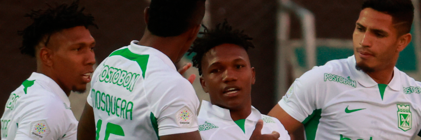 / FOTO: MANUEL SALDARRIAGA.