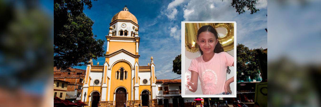 /FOTOS: JULIO CÉSAR HERRERA Y CORTESÍA 