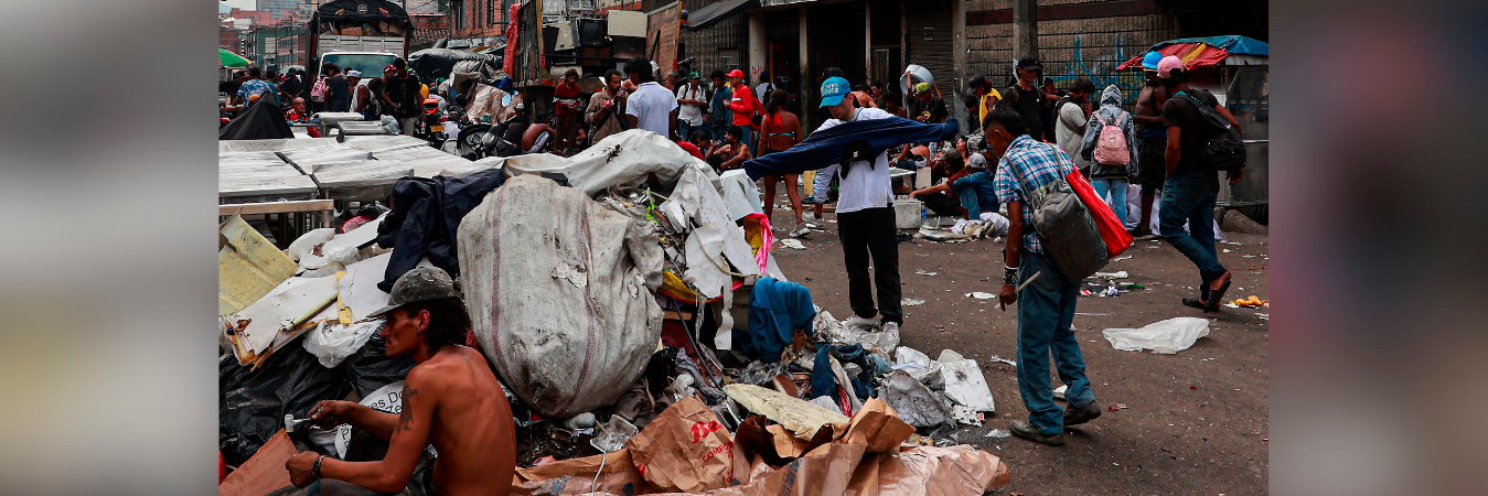 Imagen para ilustrar la nota. /FOTO: ARCHIVO