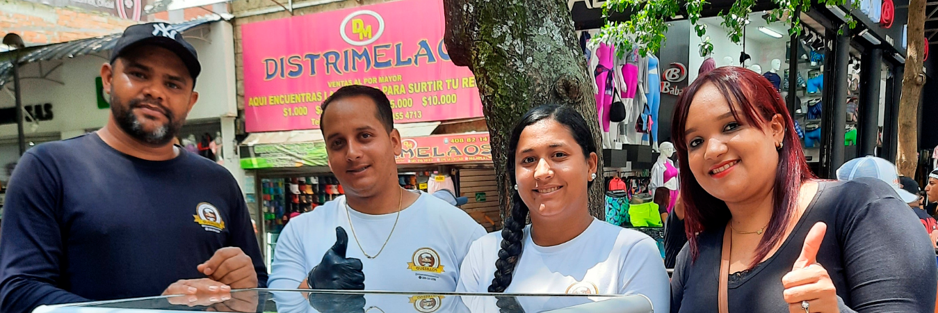 / FOTO: DANIEL GONZÁLEZ.