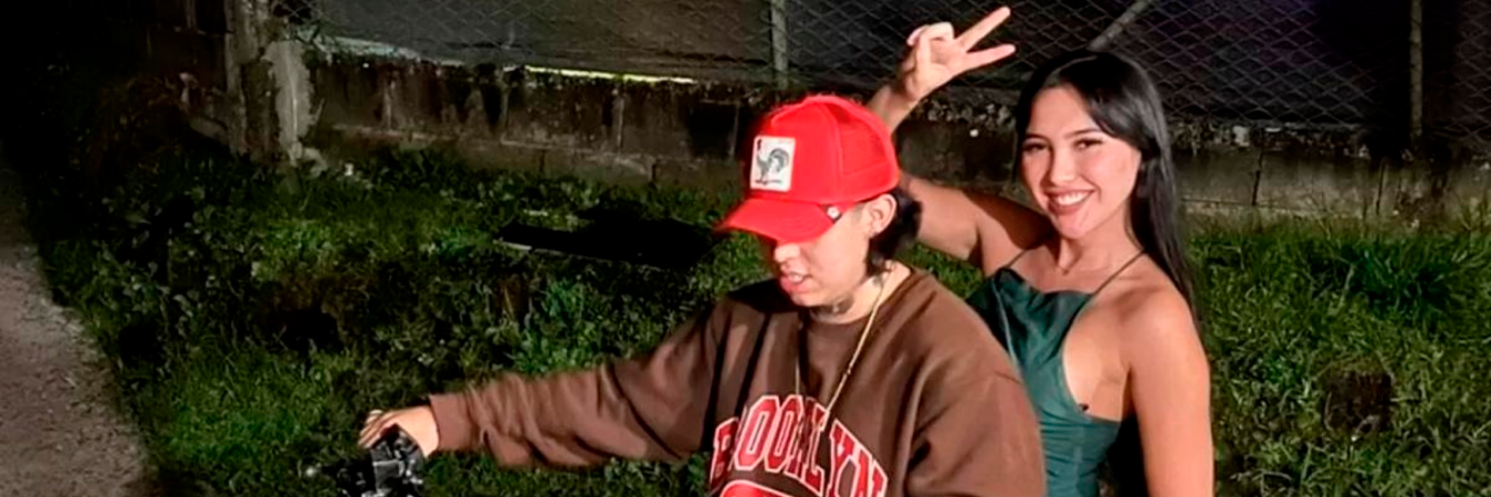 /FOTO: TOMADA DE LA WEB