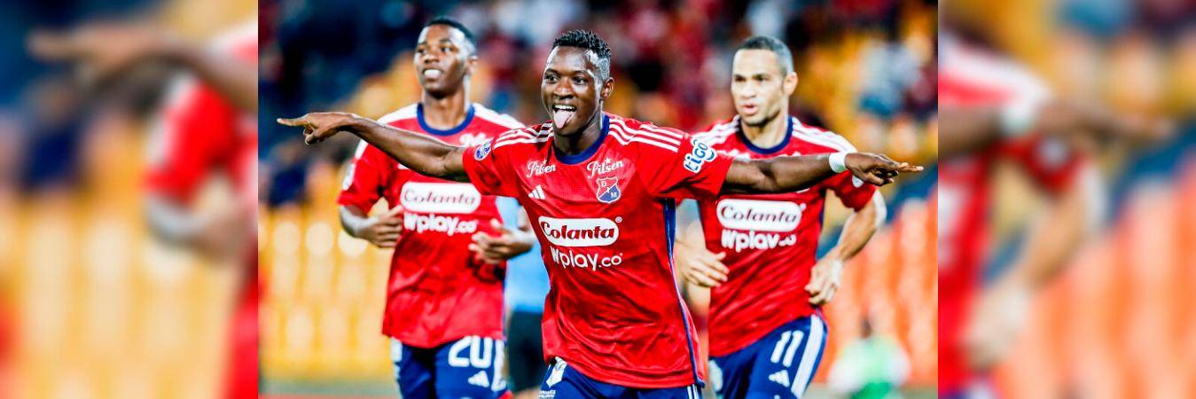 /FOTO: JAIME PÉREZ MUNÉVAR