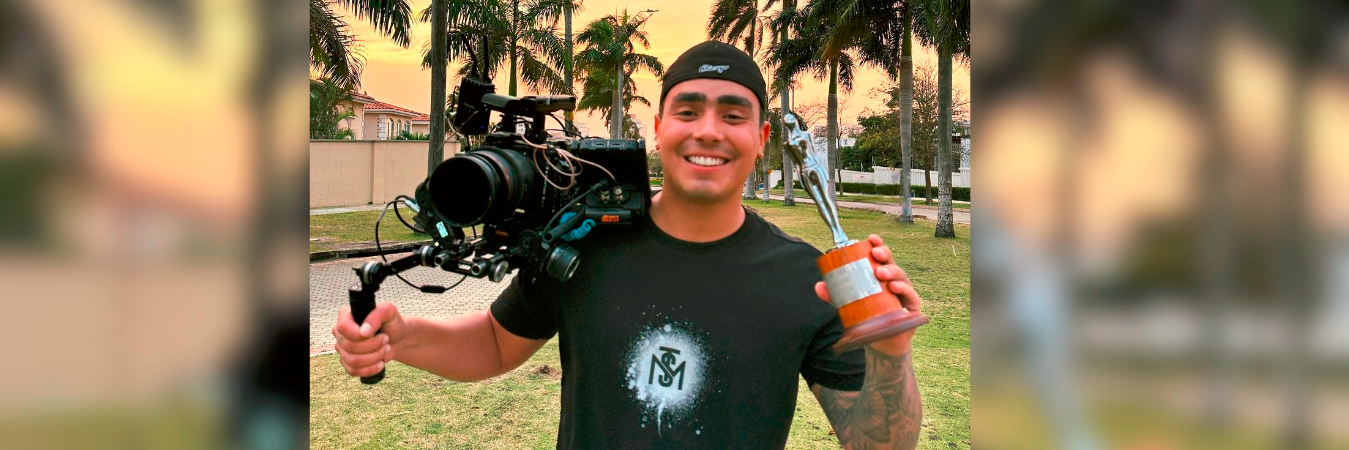 /FOTO; TOMADA DE REDES SOCIALES