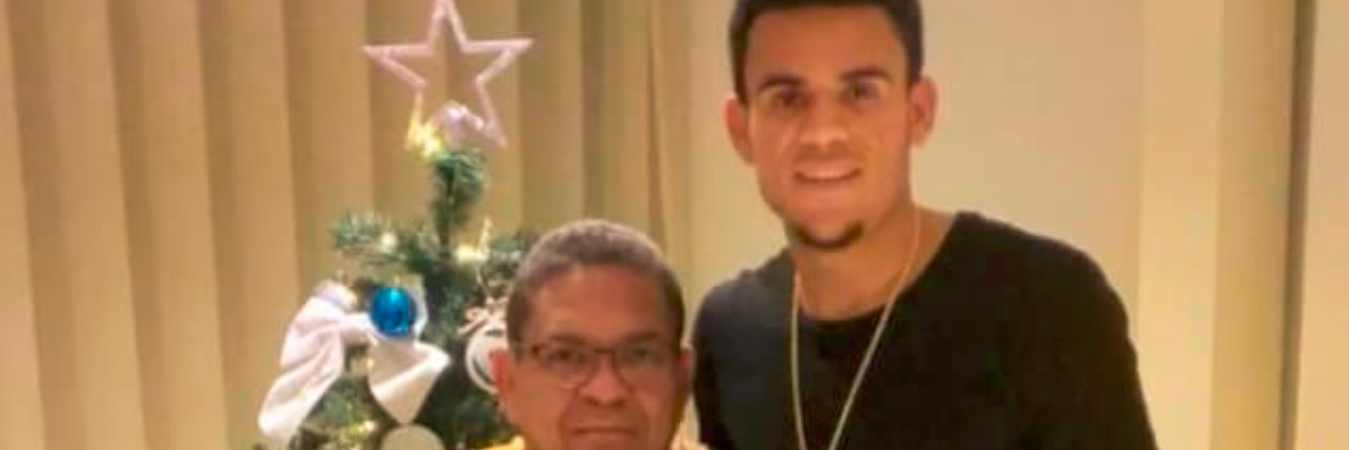 /FOTO: TOMADA DE REDES SOCIALES