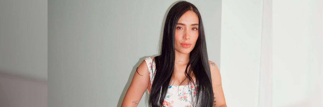 /FOTO: TOMADA DE INSTAGRAM @luisafernandaw