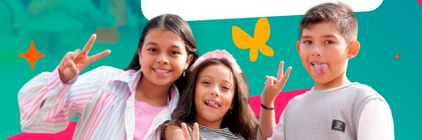 /FOTO: ALCALDÍA DE ENVIGADO