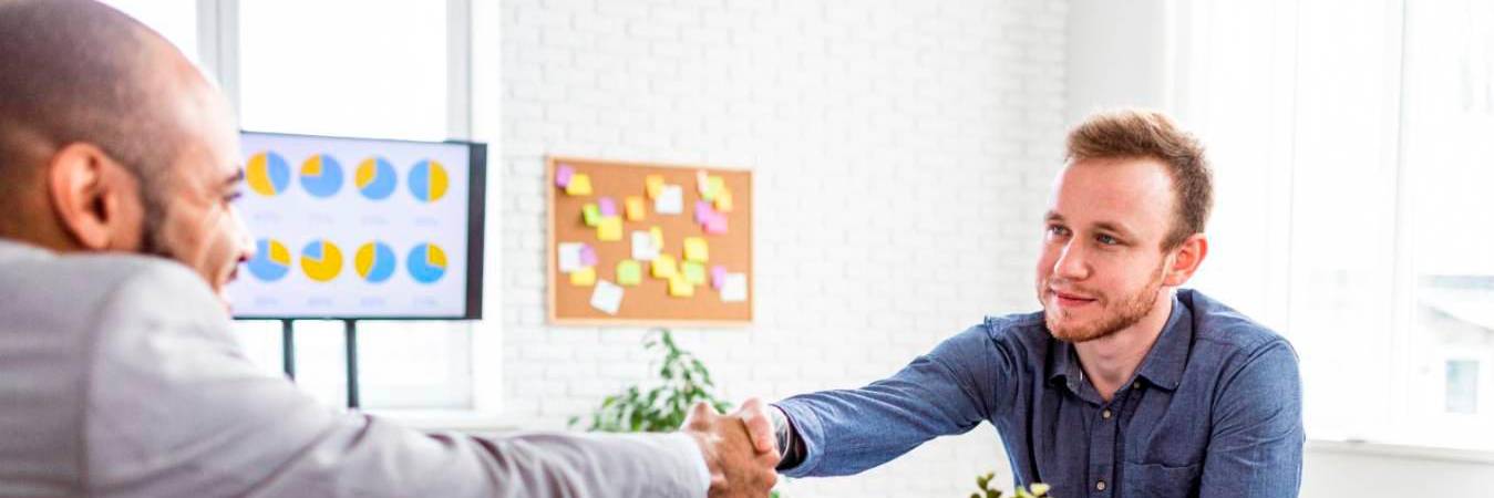 / FOTO: ONE SOLUSIONES