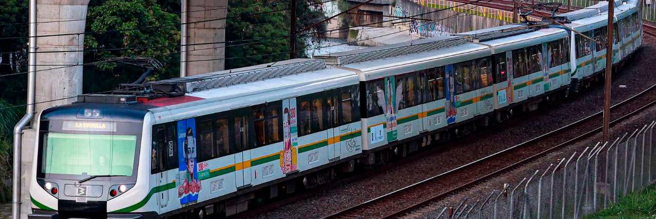 Tenga en cuenta estos cambios de horario para las fechas especiales. / FOTO: MANUEL SALDARRIAGA
