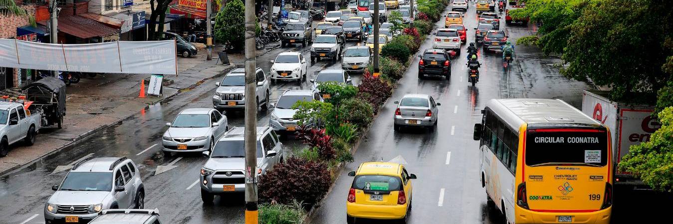 /FOTO: JAIME PÉREZ MUNÉVAR