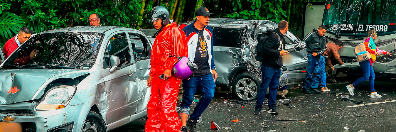 /FOTO: CAMILO SUÁREZ