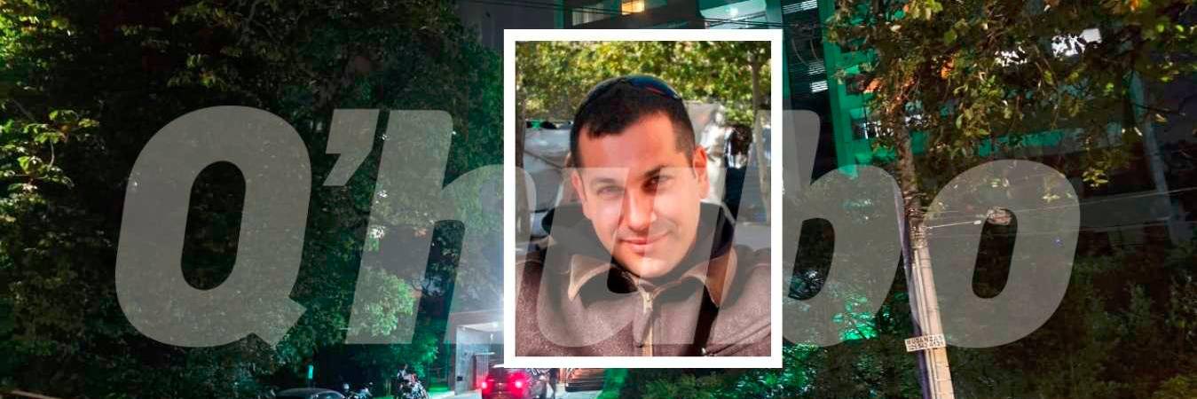 /FOTO: SANTIAGO OLIVARES TOBÓN Y REDES SOCIALES