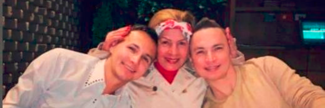 La audiencia de solicitud de libertad por vencimiento de términos inició el 10 de enero y la decisión se tomó dos días después. / FOTO: TOMADA DE LA WEB