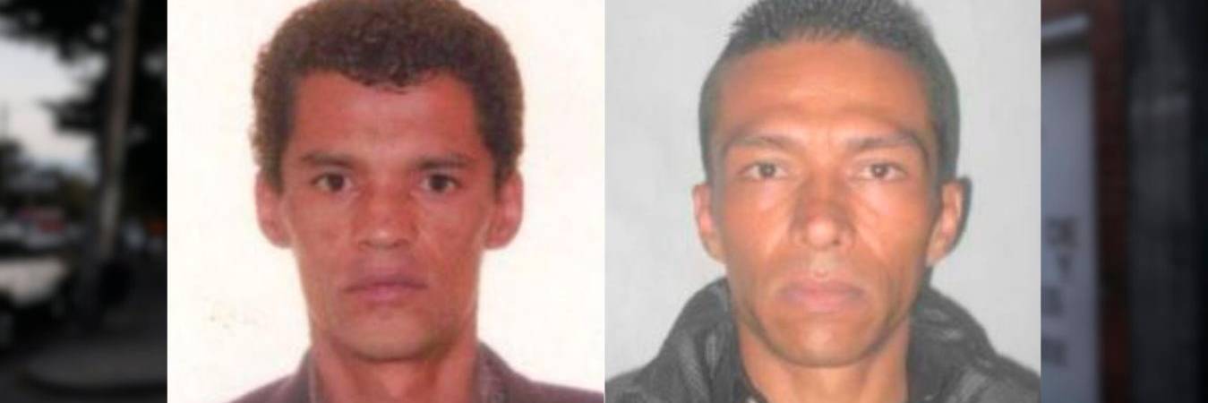 /FOTOS: ARCHIVO - CORTESÍA MEDICINA LEGAL