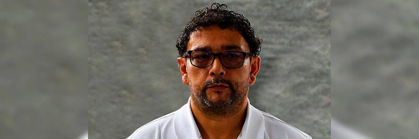 Gustavo Adolfo Pérez Peña había sido condenado a 8 años de cárcel por concierto para delinquir, porte ilegal de armas y falsedad en documento público. /FOTO: ARCHIVO