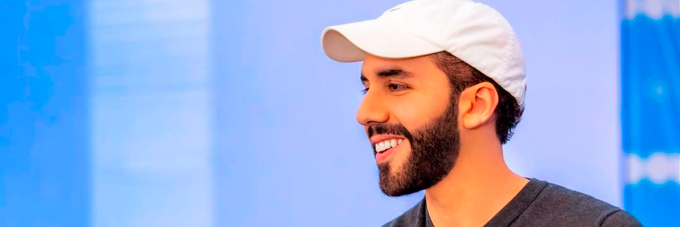 /FOTO: TOMADA DE REDES SOCIALES. 