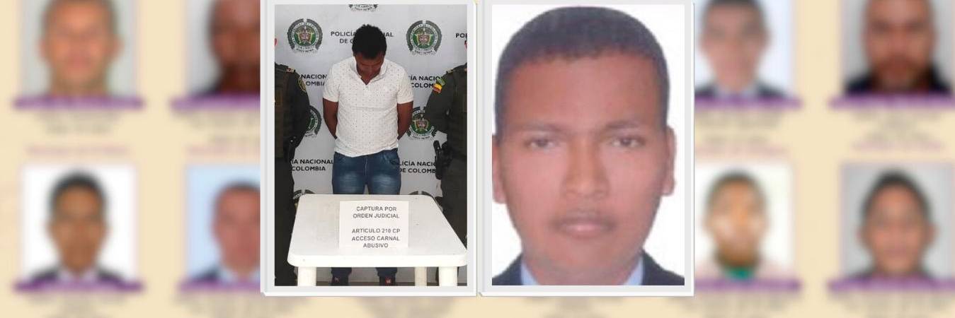 /FOTOS: X @AndresJRendonC