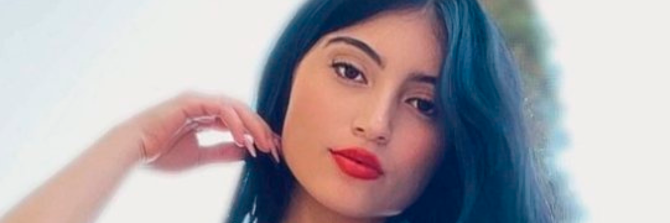 / FOTO: QHUBO BOGOTÁ,