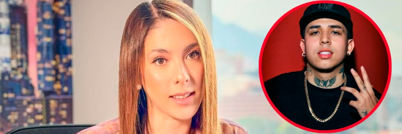 / FOTO: Q’HUBO BOGOTÁ