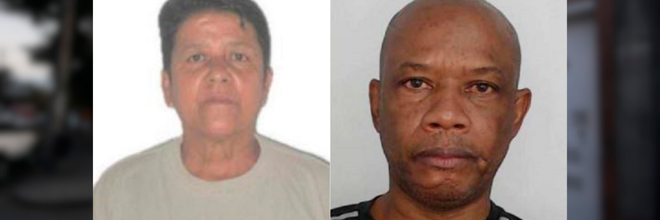 /FOTOS: CORTESÍA MEDICINA LEGAL