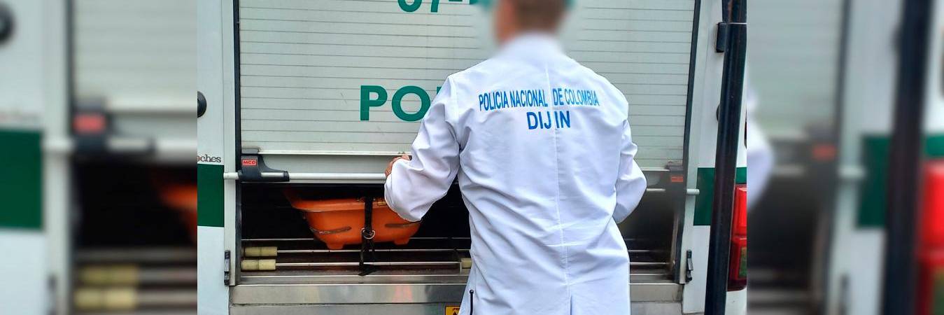 Imagen ilustrativa. /FOTO: ARCHIVO